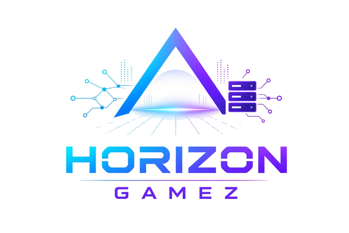 Horizon Gamez